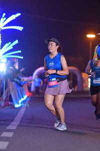 BIB: 5269, 42088
                            <button type="button" onclick="openModal(21510323)" class="btn btn-primary btn-sm float-right btn-popup" data-toggle="modal" data-target=".modal-high-quality">
                        <i class="fas fa-shopping-cart"></i> Add to Cart
                    </button>
                                            <button type="button" onclick="isThisMe(21510323, true)" class="btn btn-success btn-sm float-right btn-popup btn-isme hidden" data-toggle="tooltip" data-placement="bottom" title="นี่คือรูปของคุณใช่ไหม คลิกที่นี่เพื่อเอาเข้าอัลบั้ม">
                        <i class="fas fa-plus"></i> Add to album
                    </button>
                    <button type="button" onclick="isThisMe(21510323, false)" class="btn btn-warning btn-sm float-right btn-popup btn-isnotme hidden">
                        <i class="fas fa-ban"></i> Remove from album
                    </button>